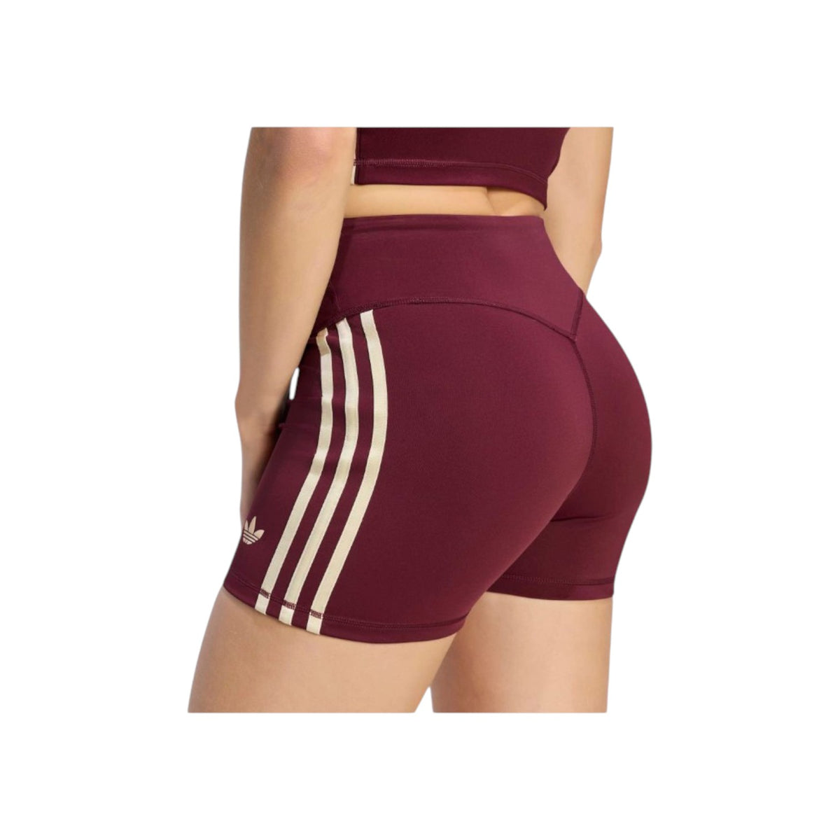 ADIDASORIGFW26/quality-sport-leggings-adidas-originals-KT6965-3.jpg