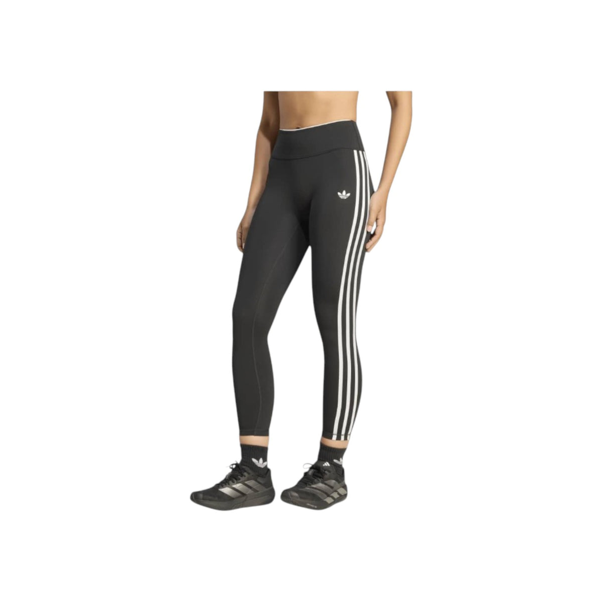 ADIDASORIGFW26/quality-sport-leggings-adidas-originals-KU3680-1.jpg