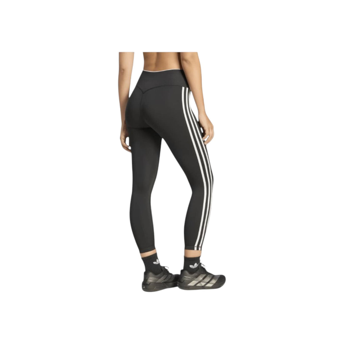 ADIDASORIGFW26/quality-sport-leggings-adidas-originals-KU3680-2.jpg