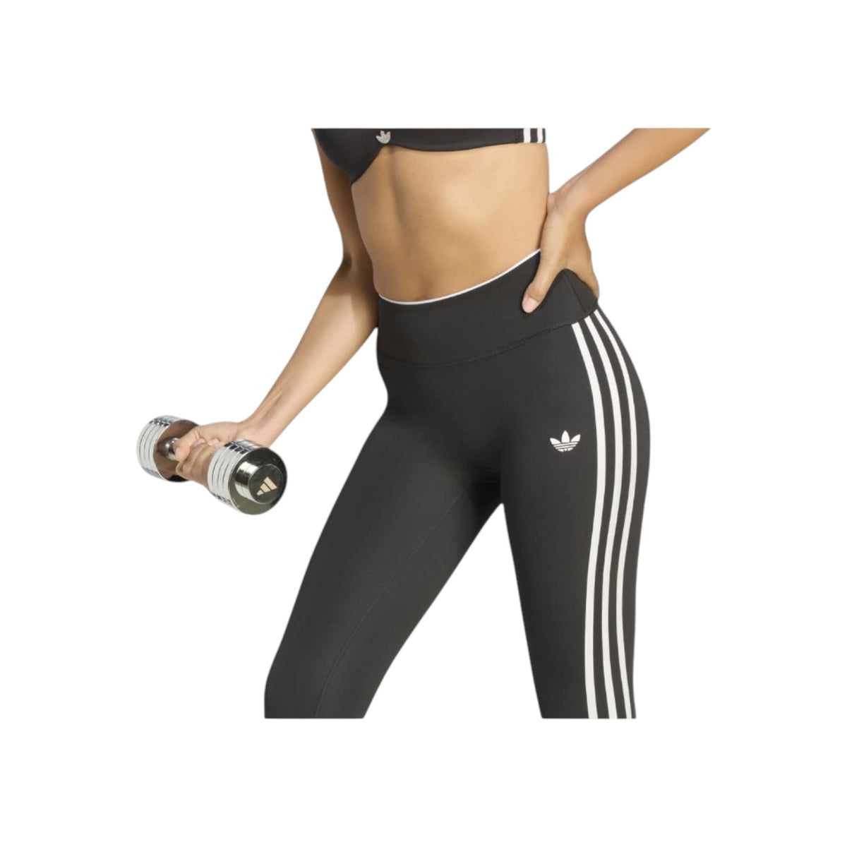 ADIDASORIGFW26/quality-sport-leggings-adidas-originals-KU3680-3.jpg