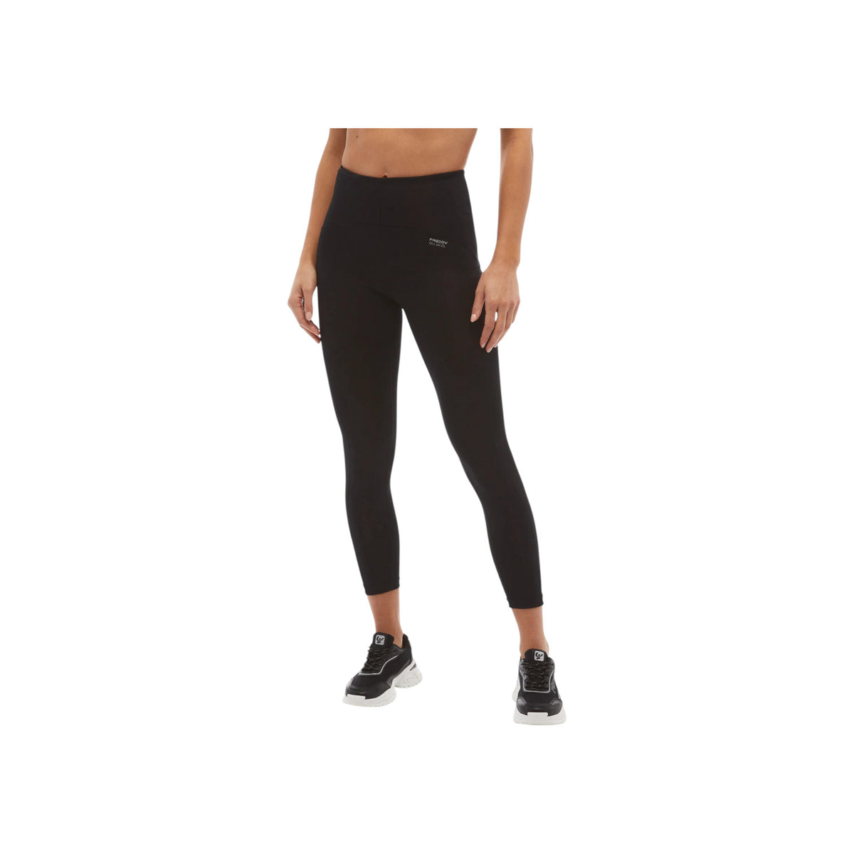 FREDDYSS26/quality-sport-leggings-freddy-SF5SHC004-N0-1.jpg