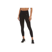 FREDDYSS26/quality-sport-leggings-freddy-SF5SHC004-N0-1.jpg