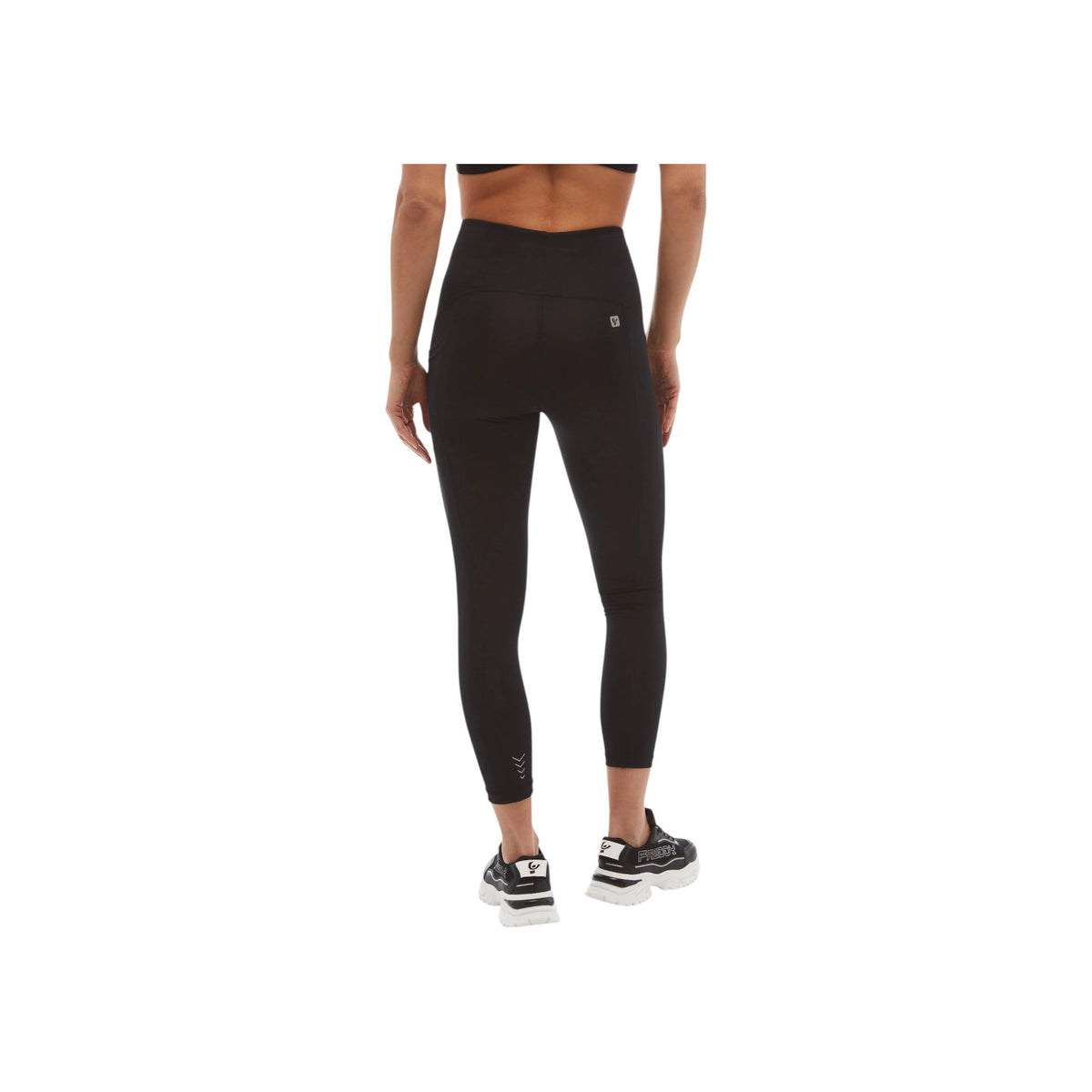 FREDDYSS26/quality-sport-leggings-freddy-SF5SHC004-N0-2.jpg