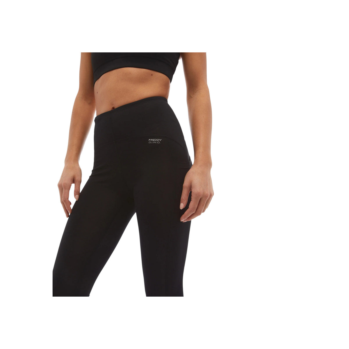 FREDDYSS26/quality-sport-leggings-freddy-SF5SHC004-N0-3.jpg