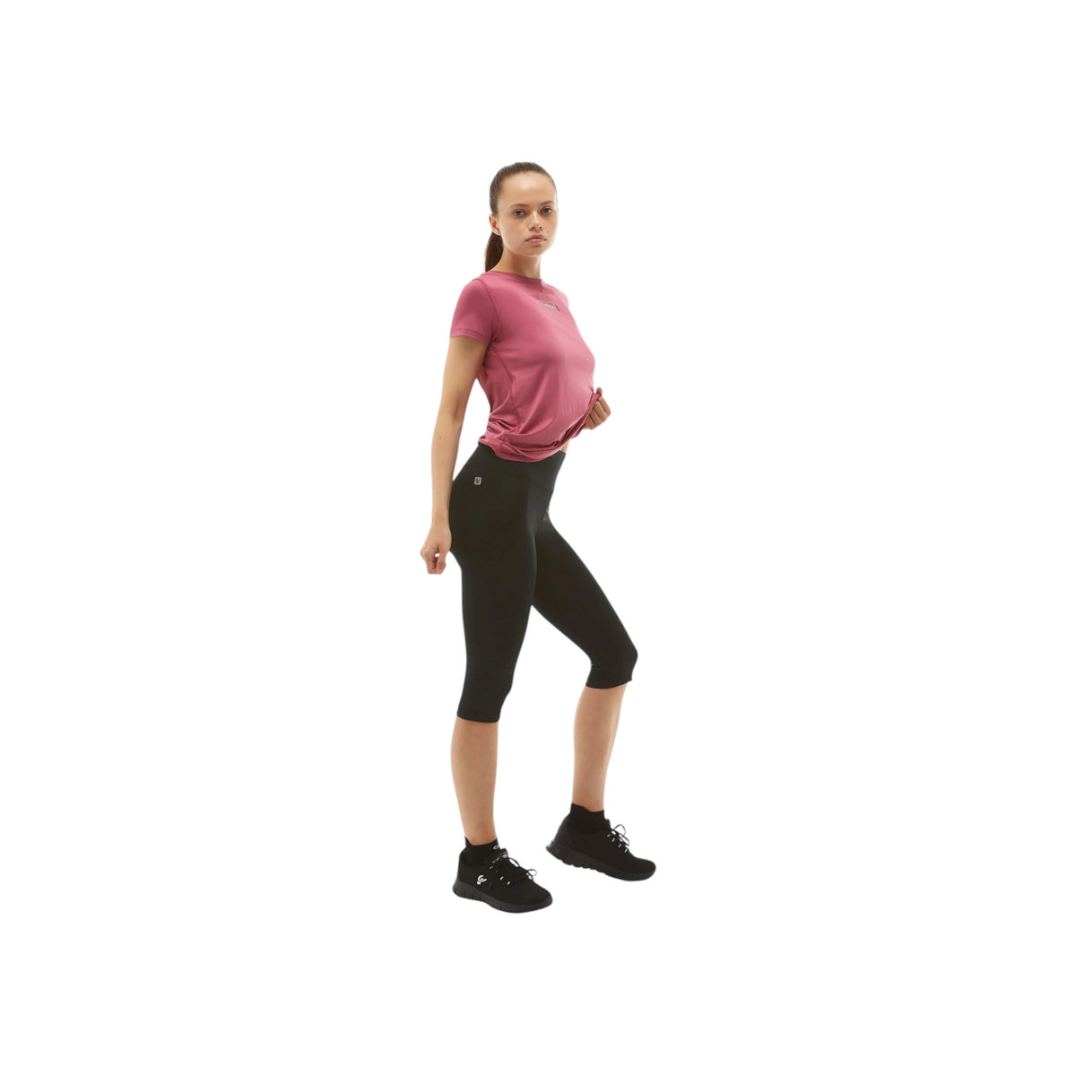 FREDDYSS26/quality-sport-leggings-freddy-SF8HC004-N0-1.jpg