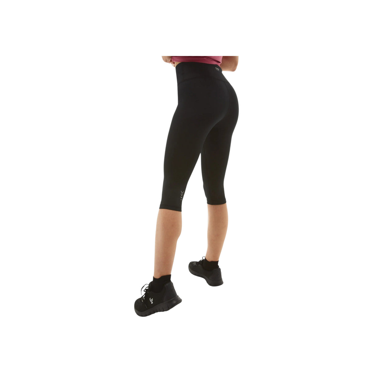 FREDDYSS26/quality-sport-leggings-freddy-SF8HC004-N0-2.jpg
