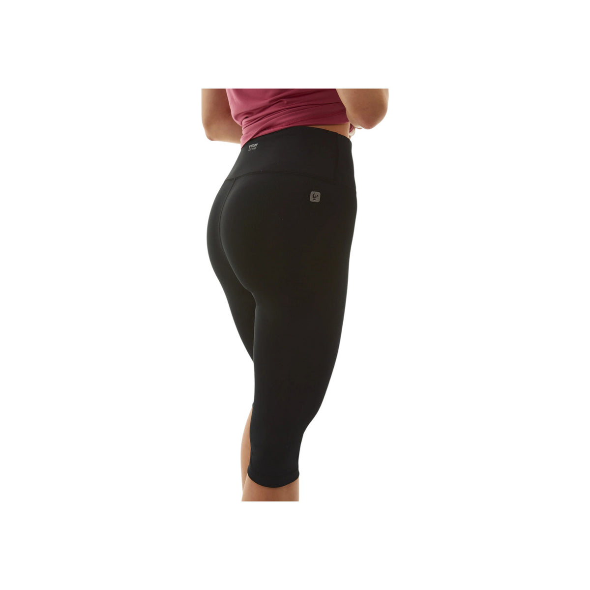 FREDDYSS26/quality-sport-leggings-freddy-SF8HC004-N0-3.jpg