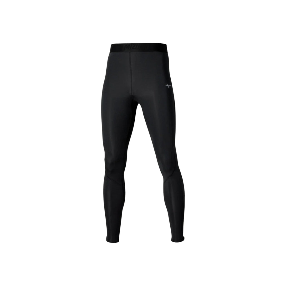 MIZUNOFW25/quality-sport-leggings-mizuno-J2GBC513-09-1.jpg