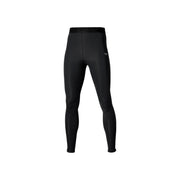 MIZUNOFW25/quality-sport-leggings-mizuno-J2GBC513-09-1.jpg