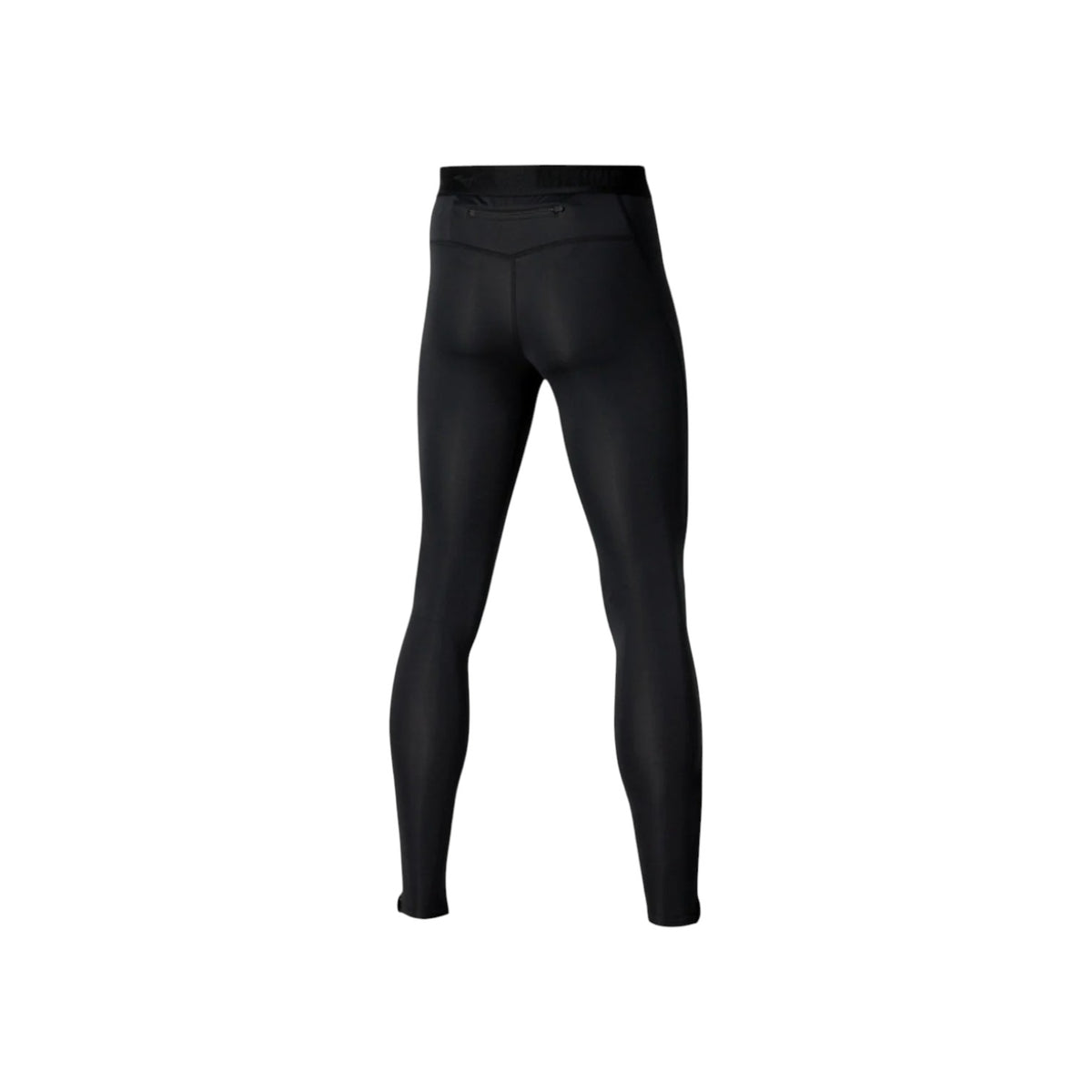 MIZUNOFW25/quality-sport-leggings-mizuno-J2GBC513-09-2.jpg