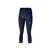 MIZUNOFW25/quality-sport-leggings-mizuno-J2GBC707-11-1.jpg