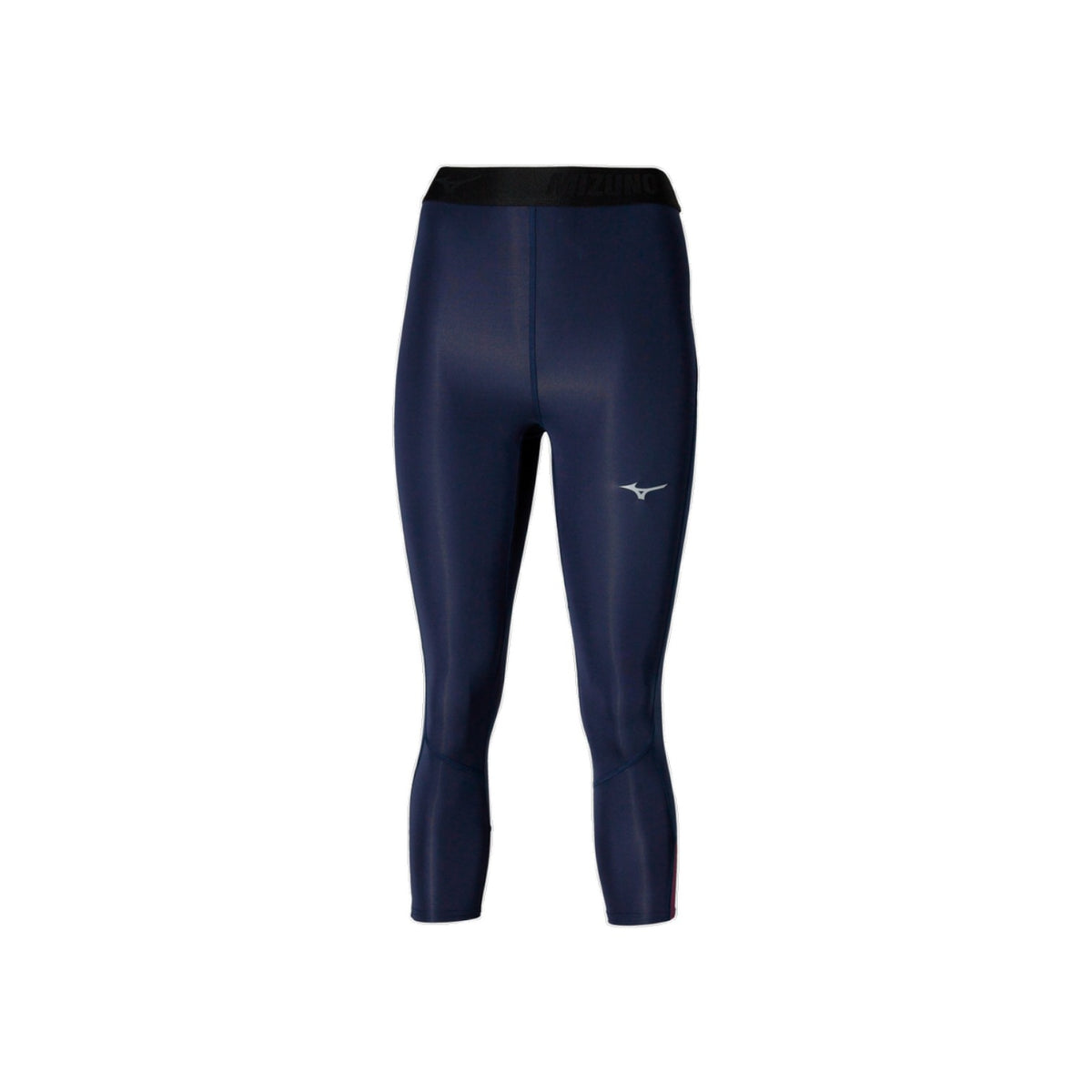 MIZUNOFW25/quality-sport-leggings-mizuno-J2GBC707-11-1.jpg
