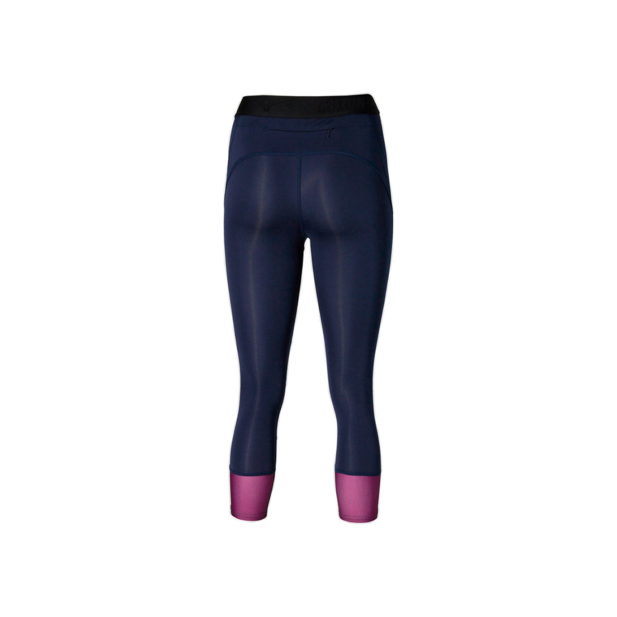 MIZUNOFW25/quality-sport-leggings-mizuno-J2GBC707-11-2.jpg