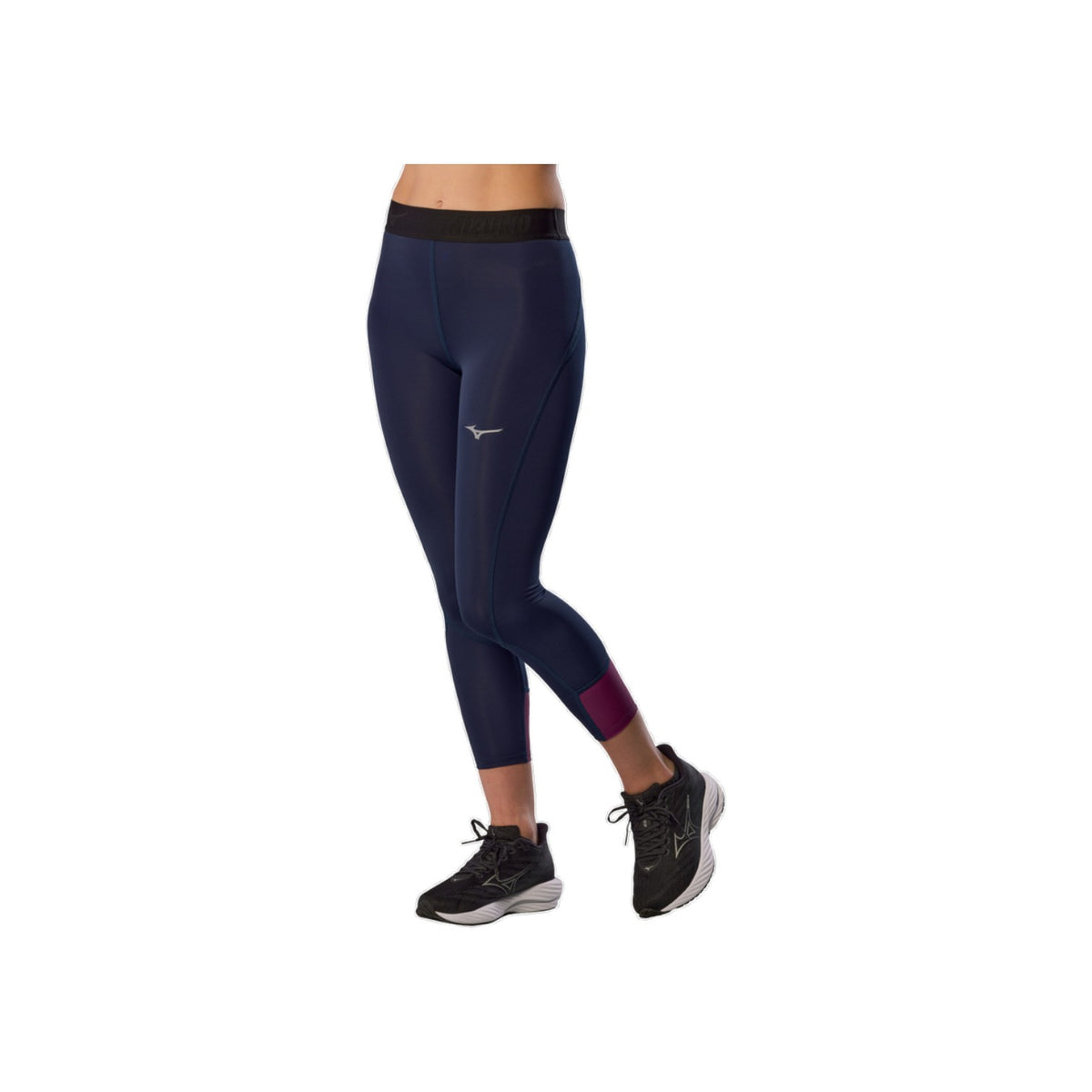 MIZUNOFW25/quality-sport-leggings-mizuno-J2GBC707-11-3.jpg