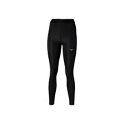 MIZUNOFW25/quality-sport-leggings-mizuno-J2GBC708-09-1.jpg