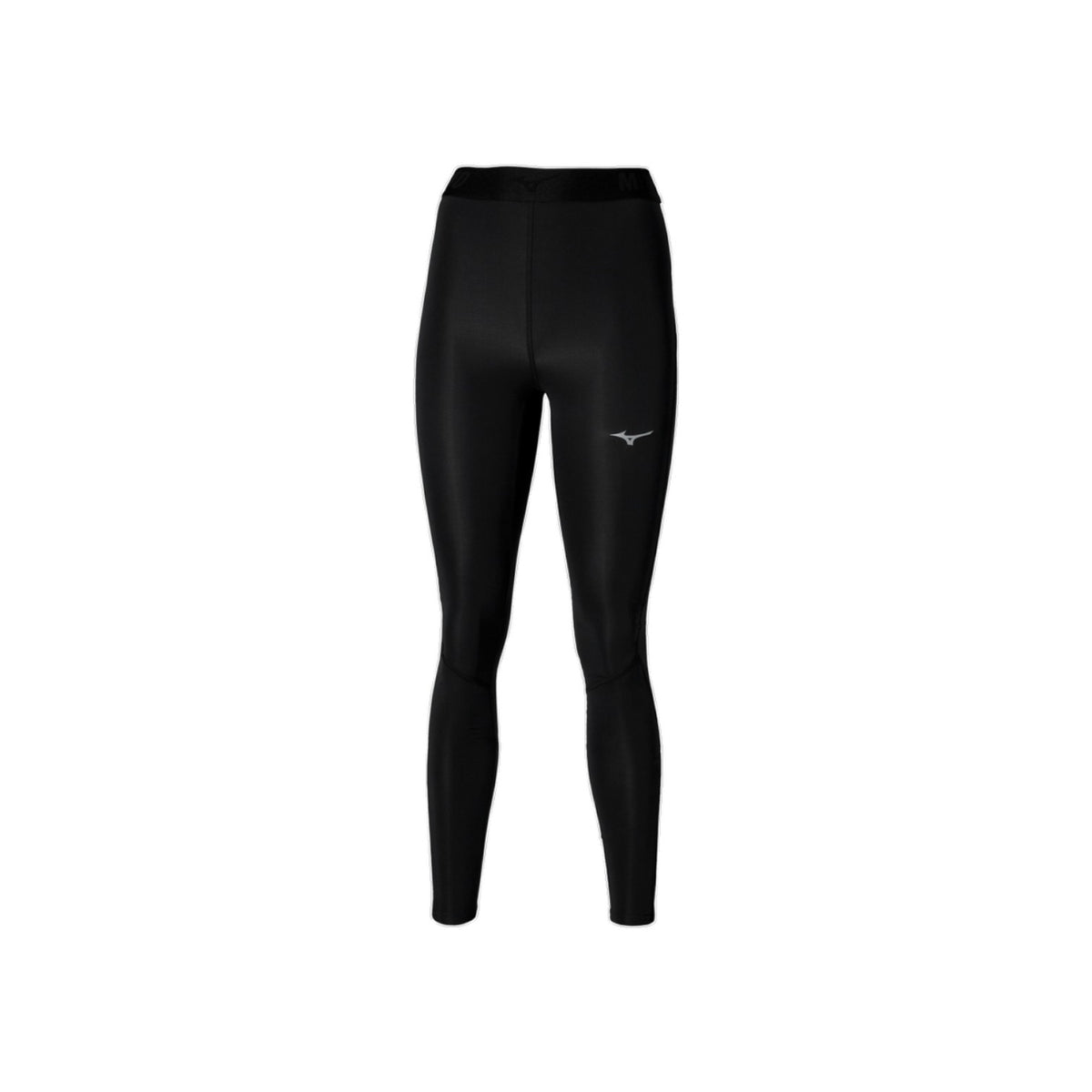 MIZUNOFW25/quality-sport-leggings-mizuno-J2GBC708-09-1.jpg