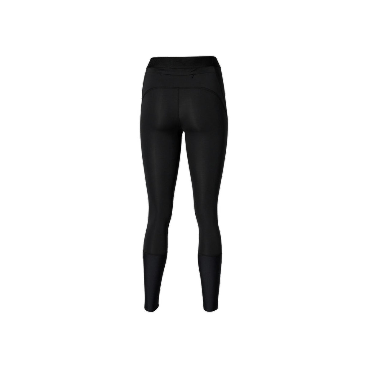 MIZUNOFW25/quality-sport-leggings-mizuno-J2GBC708-09-2.jpg