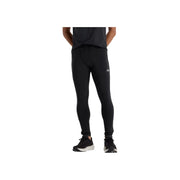 NEWBALANCEFW25/quality-sport-leggings-new-balance-MP51237BK-1.jpg