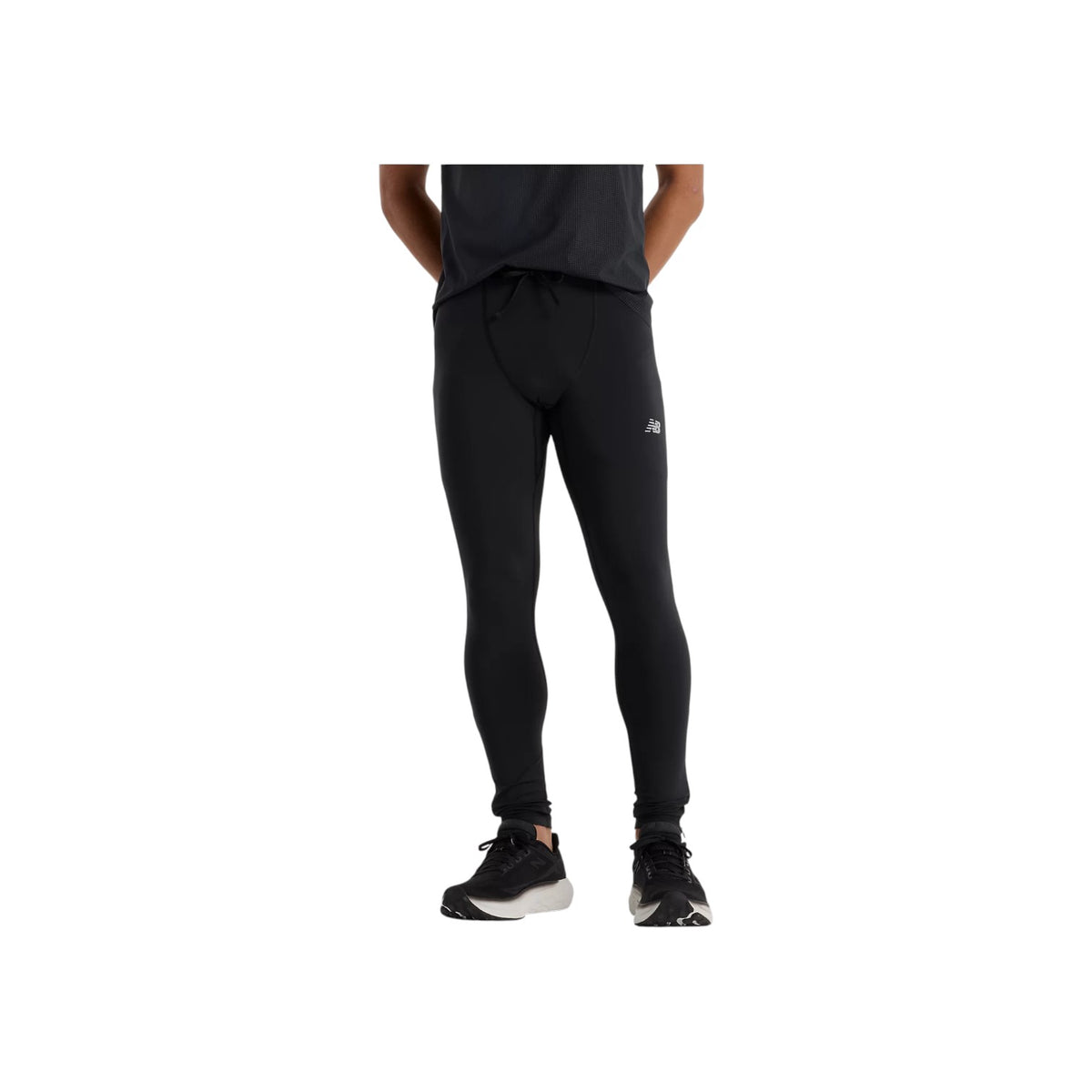 NEWBALANCEFW25/quality-sport-leggings-new-balance-MP51237BK-1.jpg