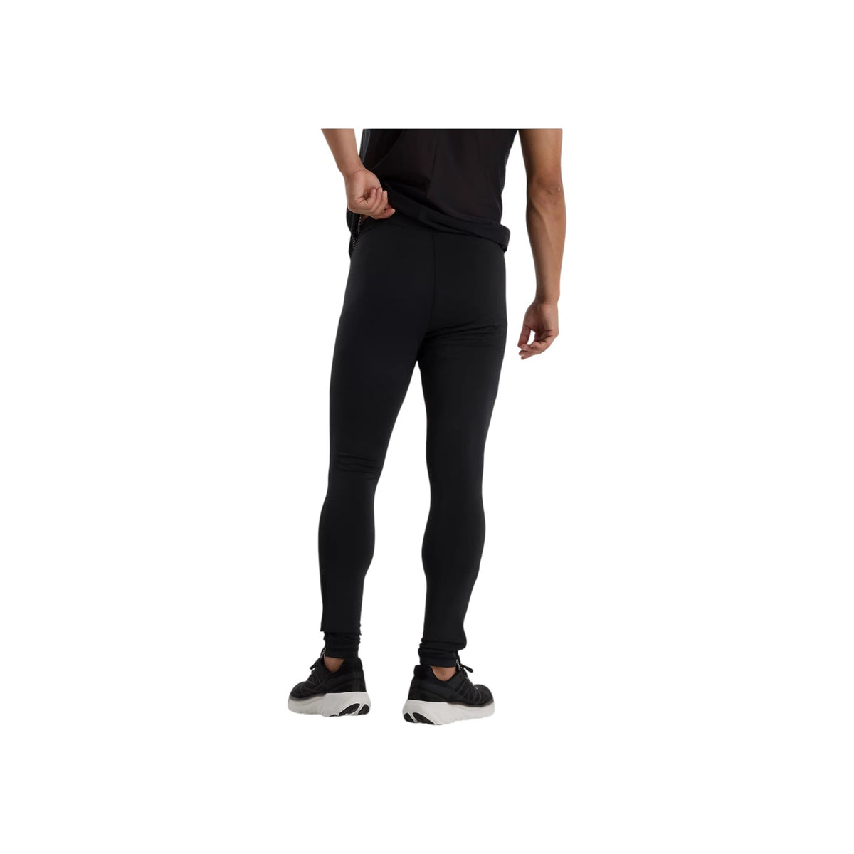NEWBALANCEFW25/quality-sport-leggings-new-balance-MP51237BK-2.jpg