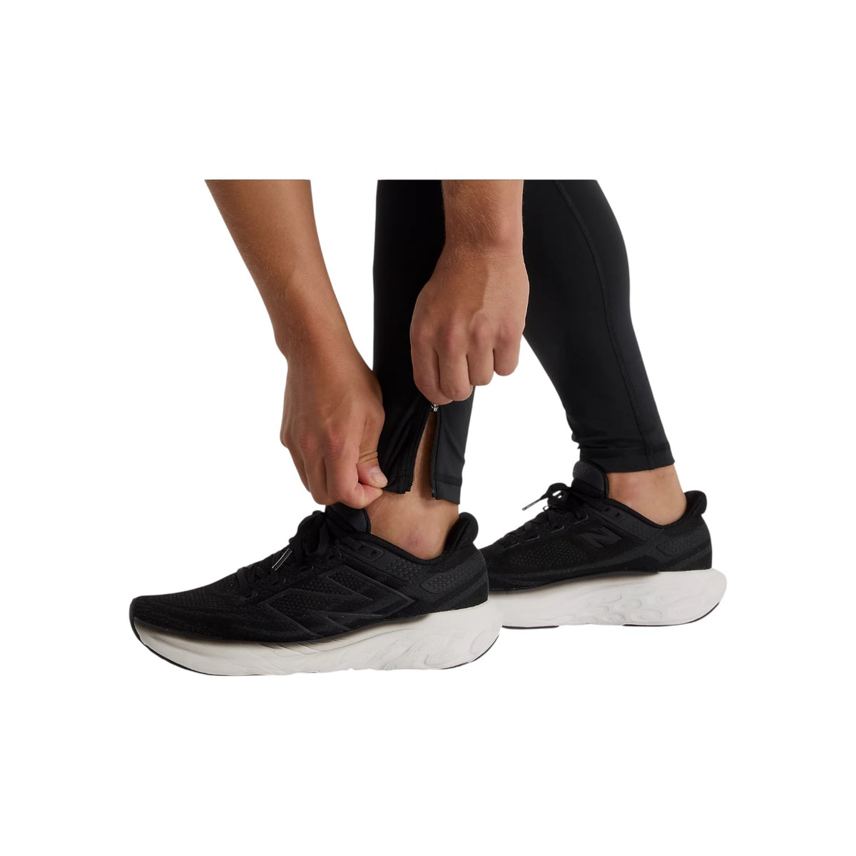 NEWBALANCEFW25/quality-sport-leggings-new-balance-MP51237BK-3.jpg