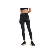NEWBALANCEFW25/quality-sport-leggings-new-balance-WP51235BK-1.jpg