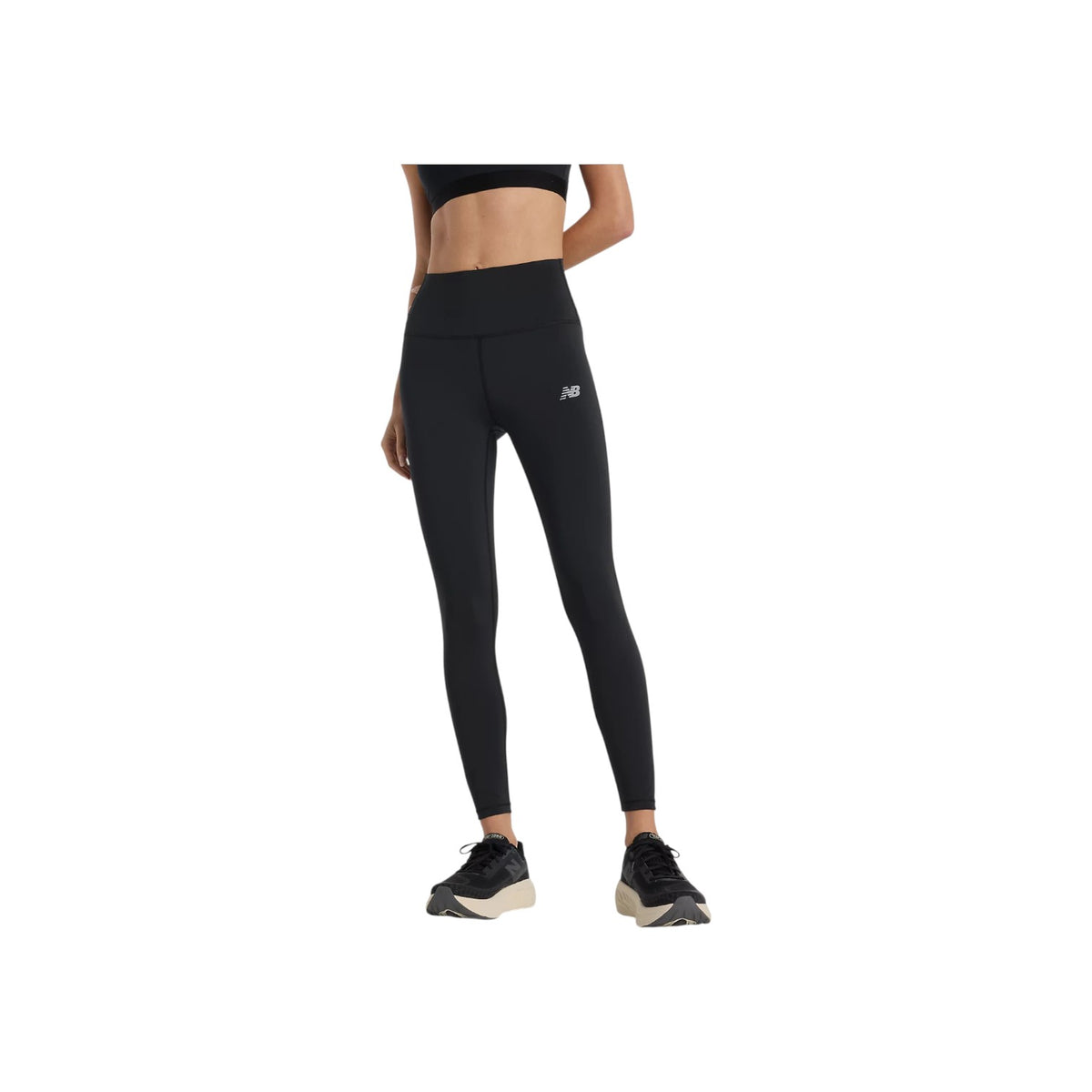 NEWBALANCEFW25/quality-sport-leggings-new-balance-WP51235BK-1.jpg