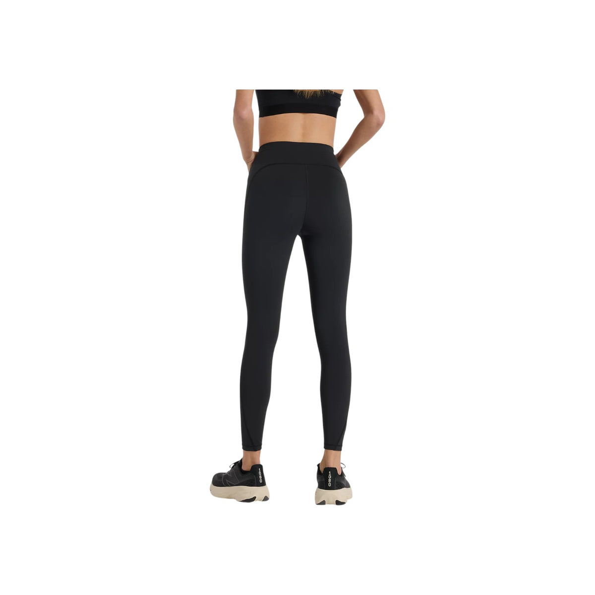 NEWBALANCEFW25/quality-sport-leggings-new-balance-WP51235BK-2.jpg