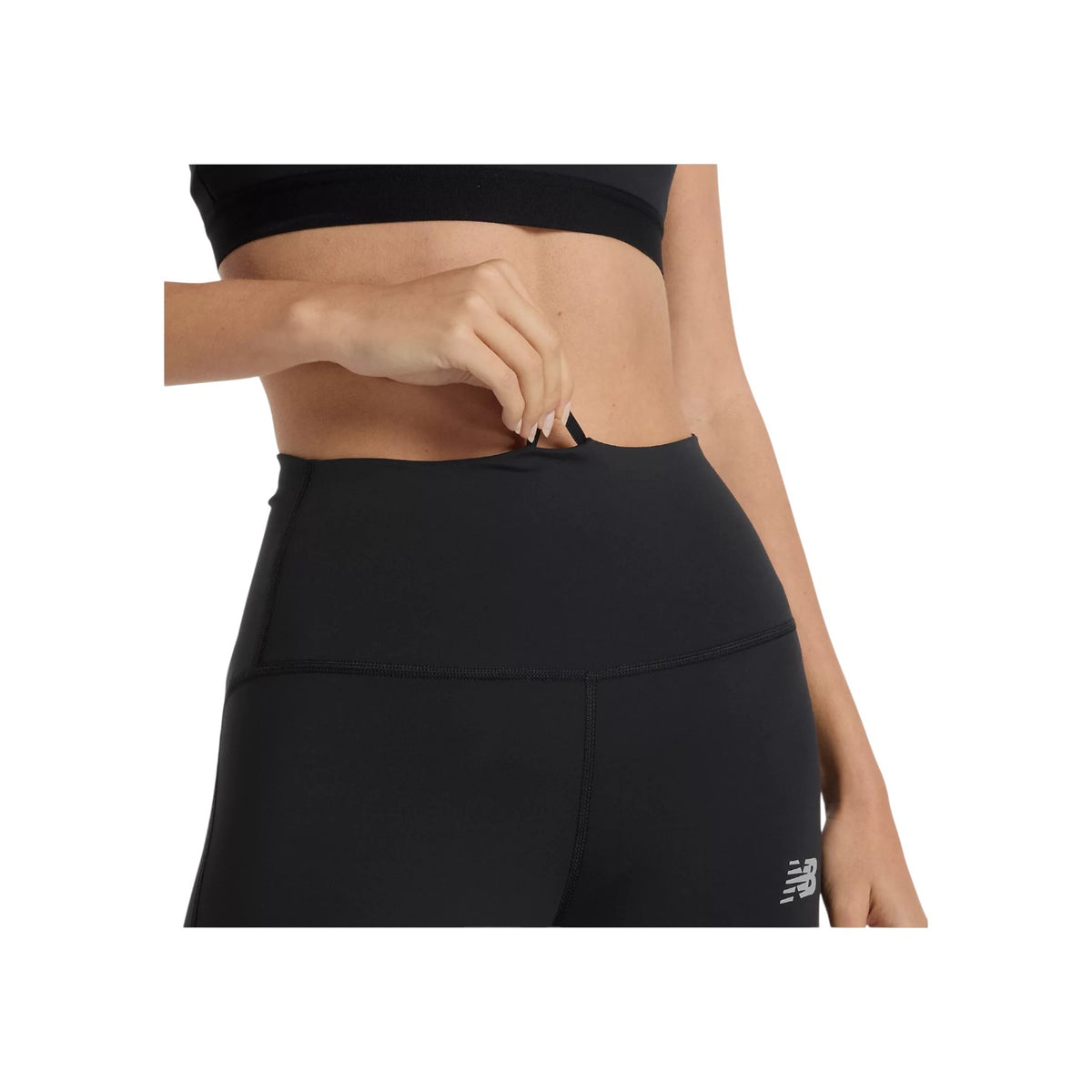 NEWBALANCEFW25/quality-sport-leggings-new-balance-WP51235BK-3.jpg