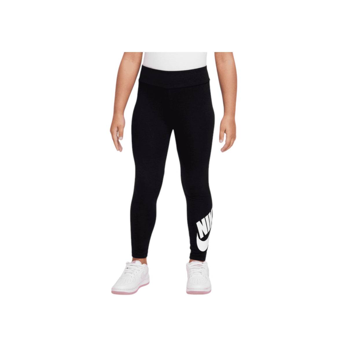 NIKESS25/quality-sport-leggings-nike-36M316-023-1.jpg