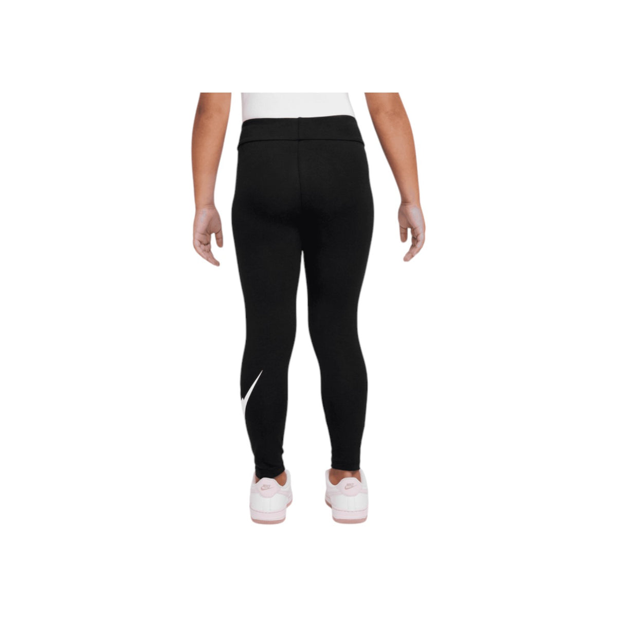 NIKESS25/quality-sport-leggings-nike-36M316-023-2.jpg