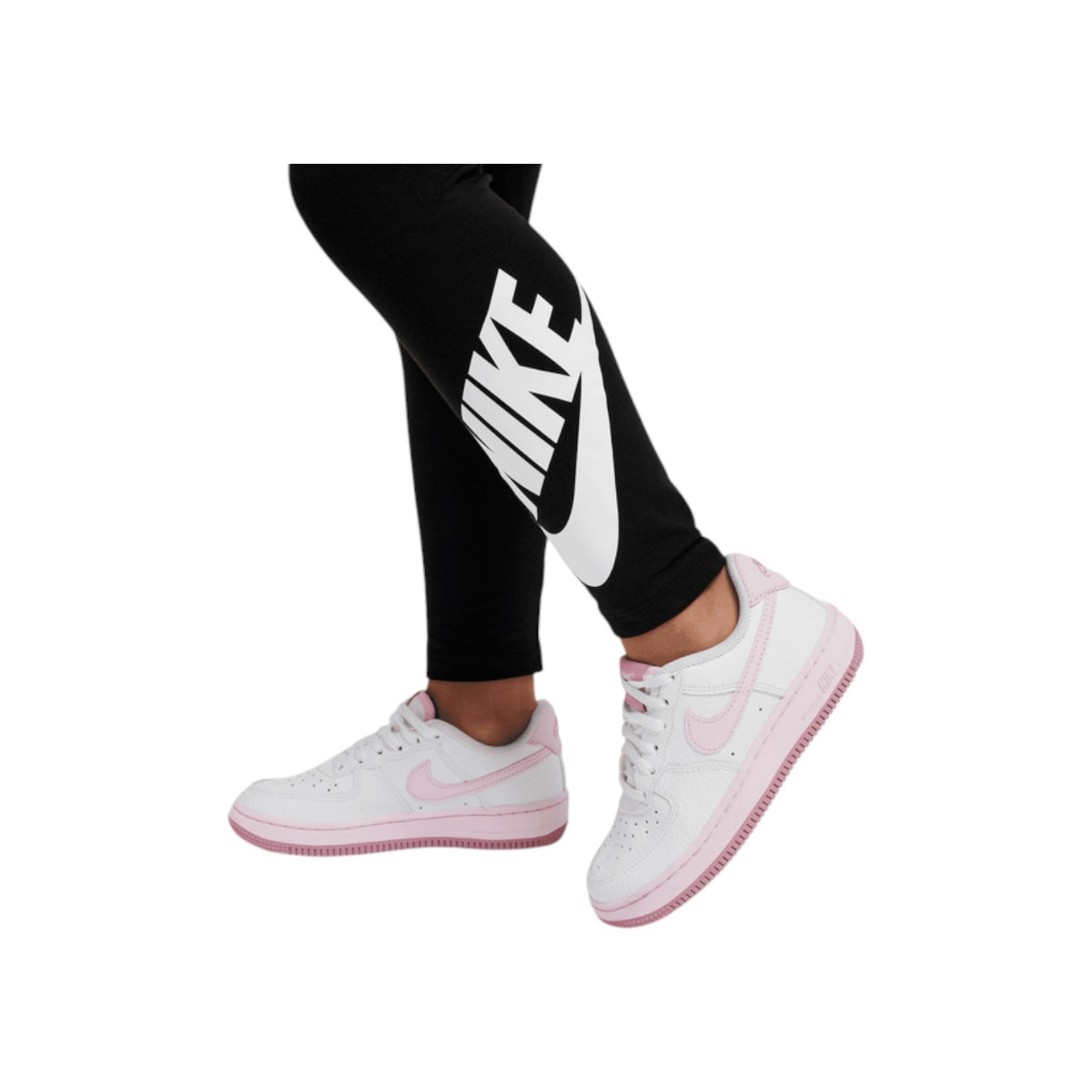 NIKESS25/quality-sport-leggings-nike-36M316-023-3.jpg