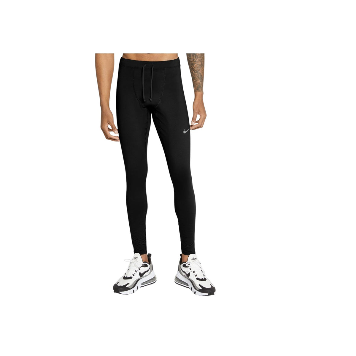 NIKEFW25/quality-sport-leggings-nike-CZ8830-010-1.jpg