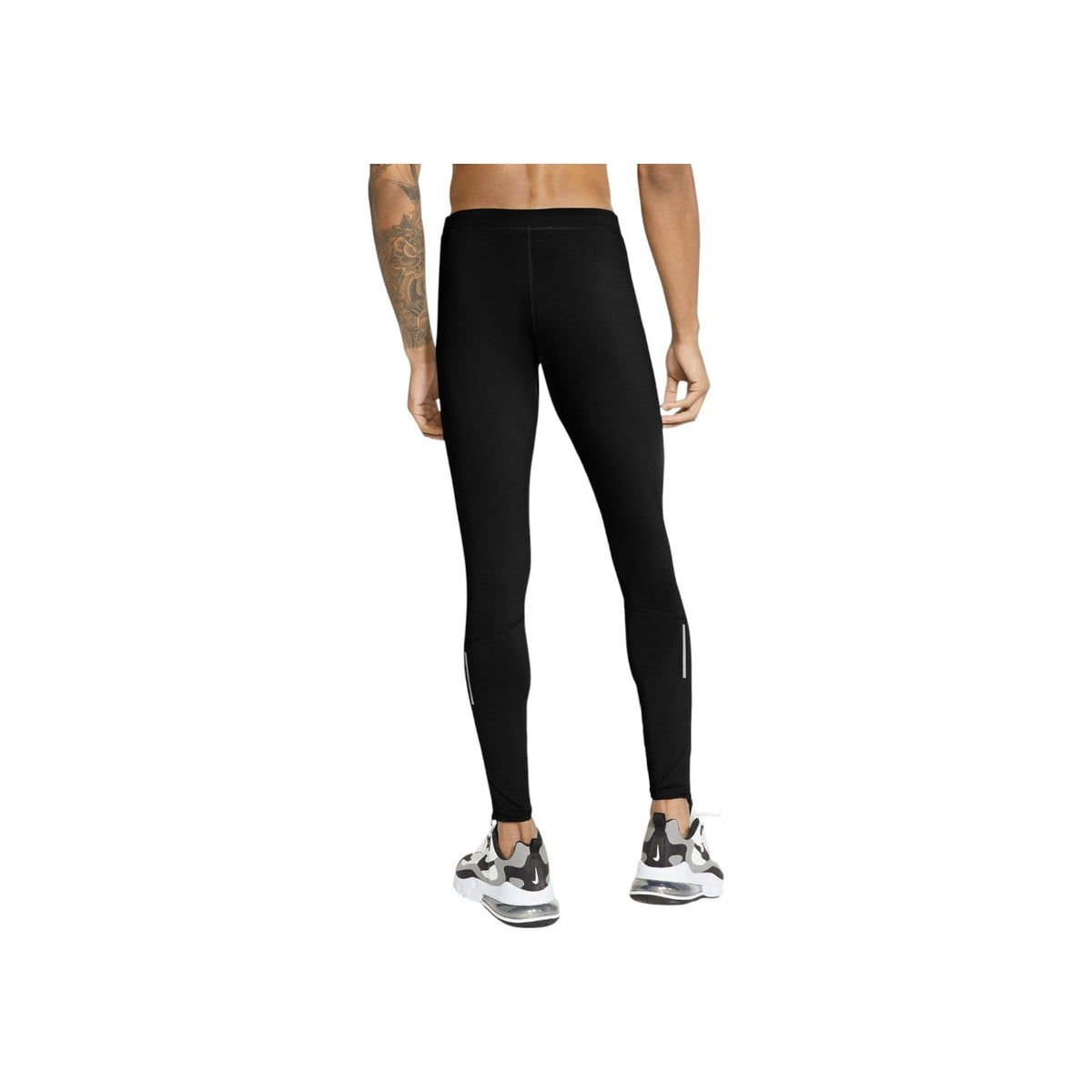 NIKEFW25/quality-sport-leggings-nike-CZ8830-010-2.jpg