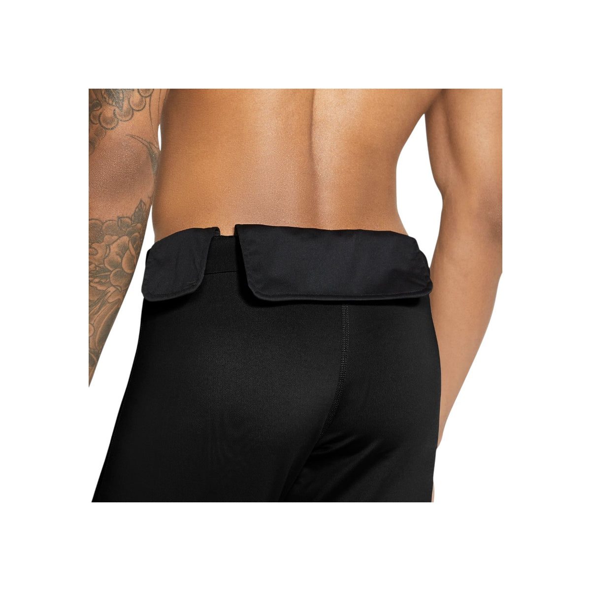 NIKEFW25/quality-sport-leggings-nike-CZ8830-010-3.jpg