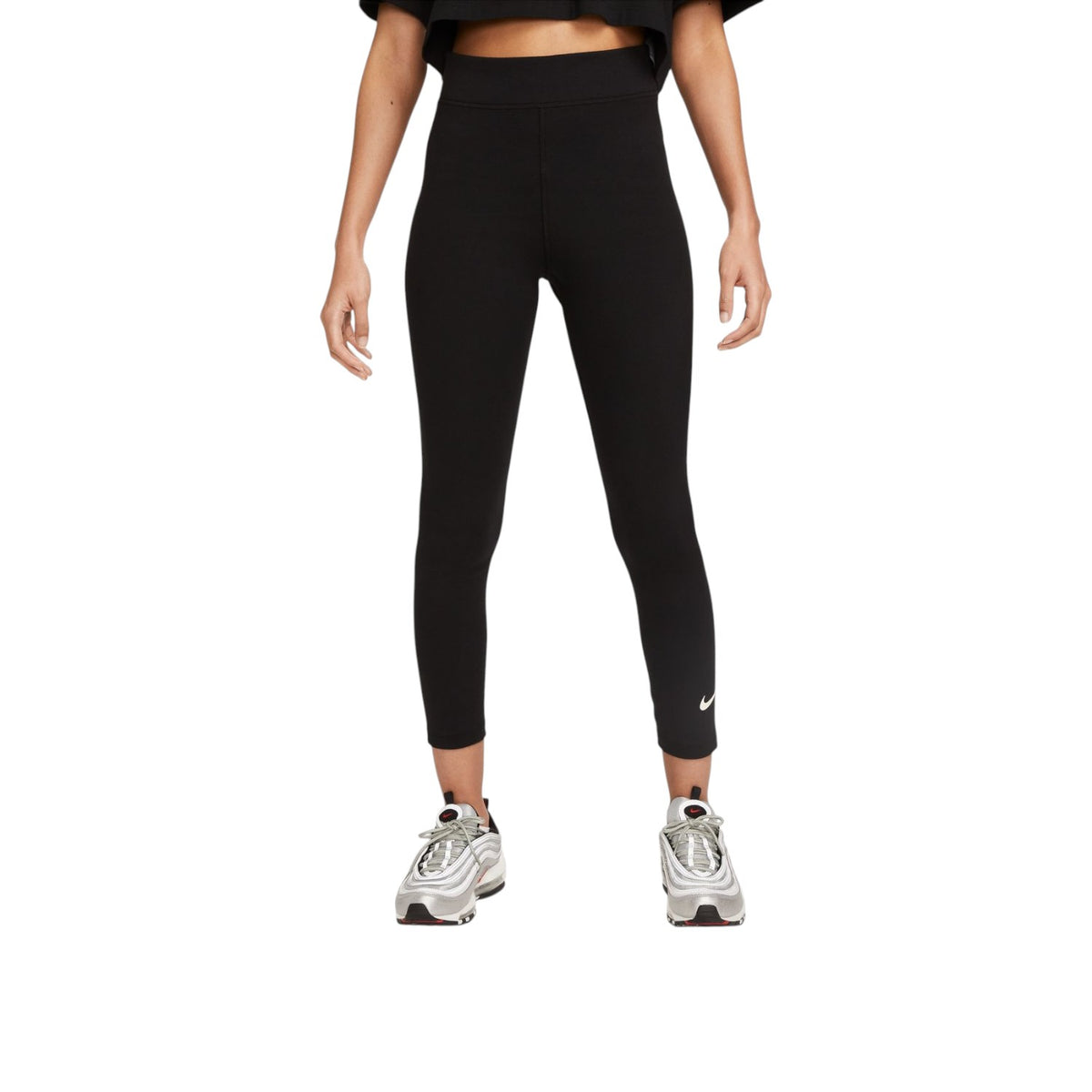 NIKESS26/quality-sport-leggings-nike-DV7789-010-1.jpg