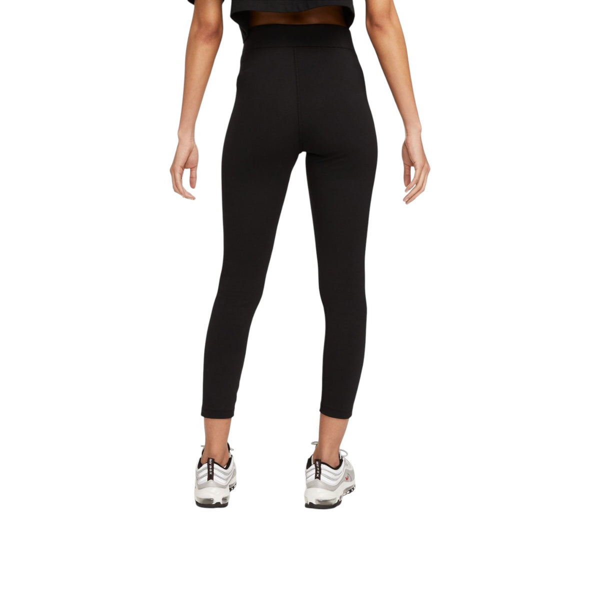 NIKESS26/quality-sport-leggings-nike-DV7789-010-2.jpg