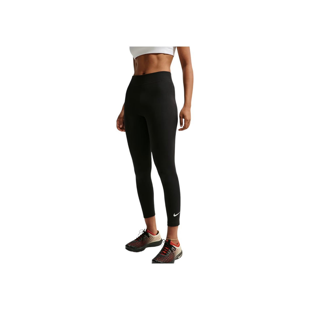 NIKEFW26/quality-sport-leggings-nike-DV7789-011-1.jpg
