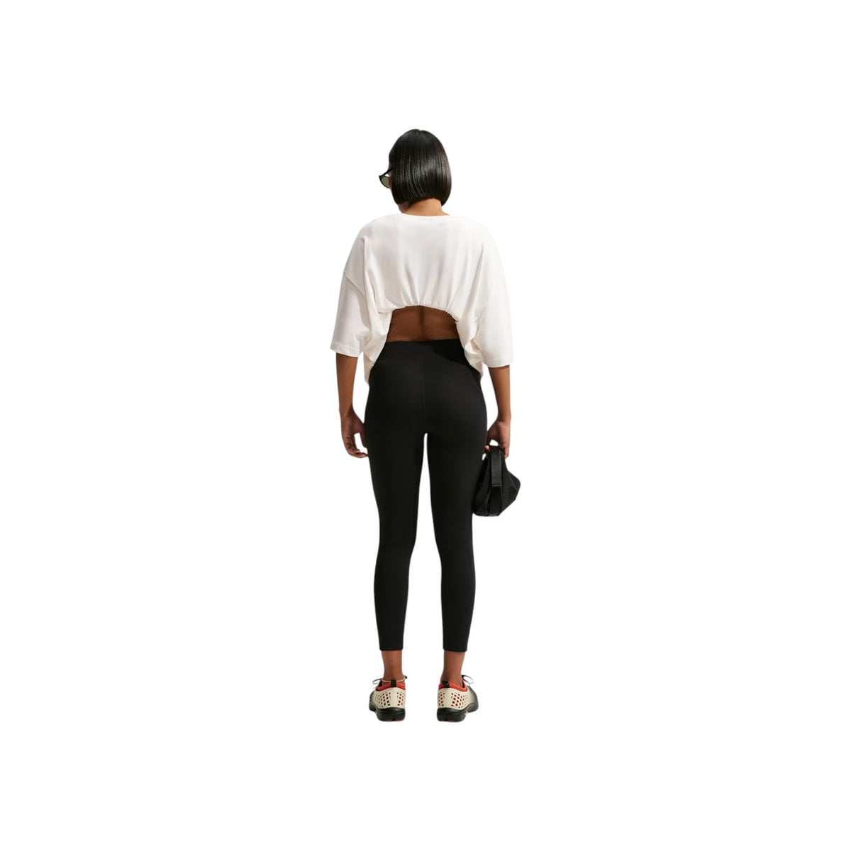 NIKEFW26/quality-sport-leggings-nike-DV7789-011-2.jpg