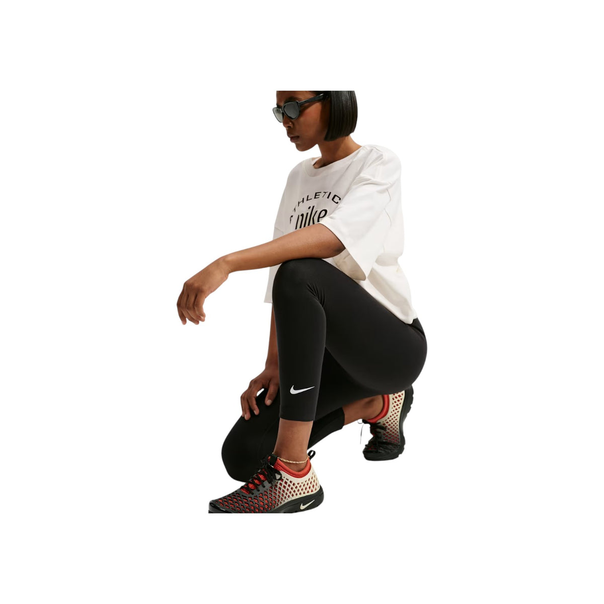 NIKEFW26/quality-sport-leggings-nike-DV7789-011-3.jpg