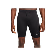 NIKEFW25/quality-sport-leggings-nike-FN3371-010-1.jpg