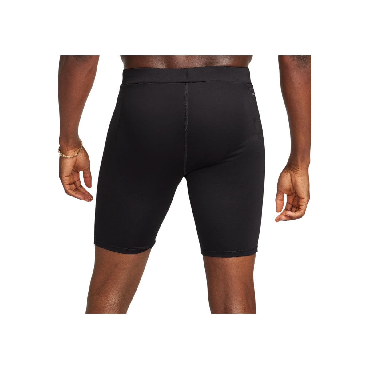 NIKEFW25/quality-sport-leggings-nike-FN3371-010-2.jpg