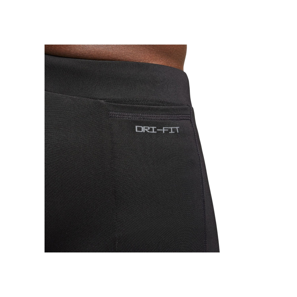 NIKEFW25/quality-sport-leggings-nike-FN3371-010-3.jpg