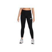 NIKEFW26/quality-sport-leggings-nike-FZ5583-010-1.jpg