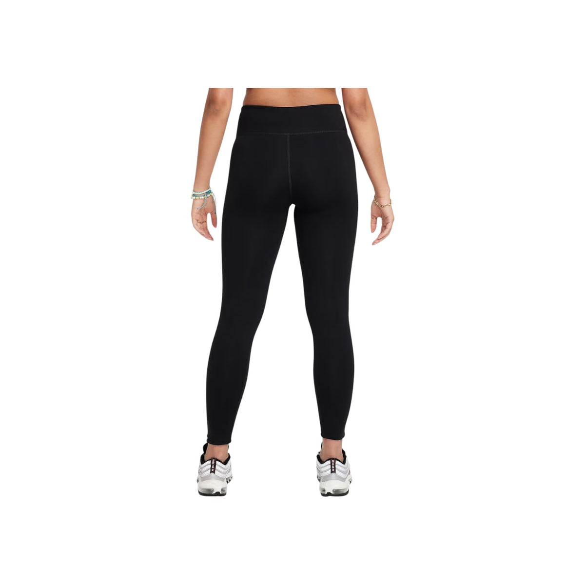 NIKEFW26/quality-sport-leggings-nike-FZ5583-010-2.jpg