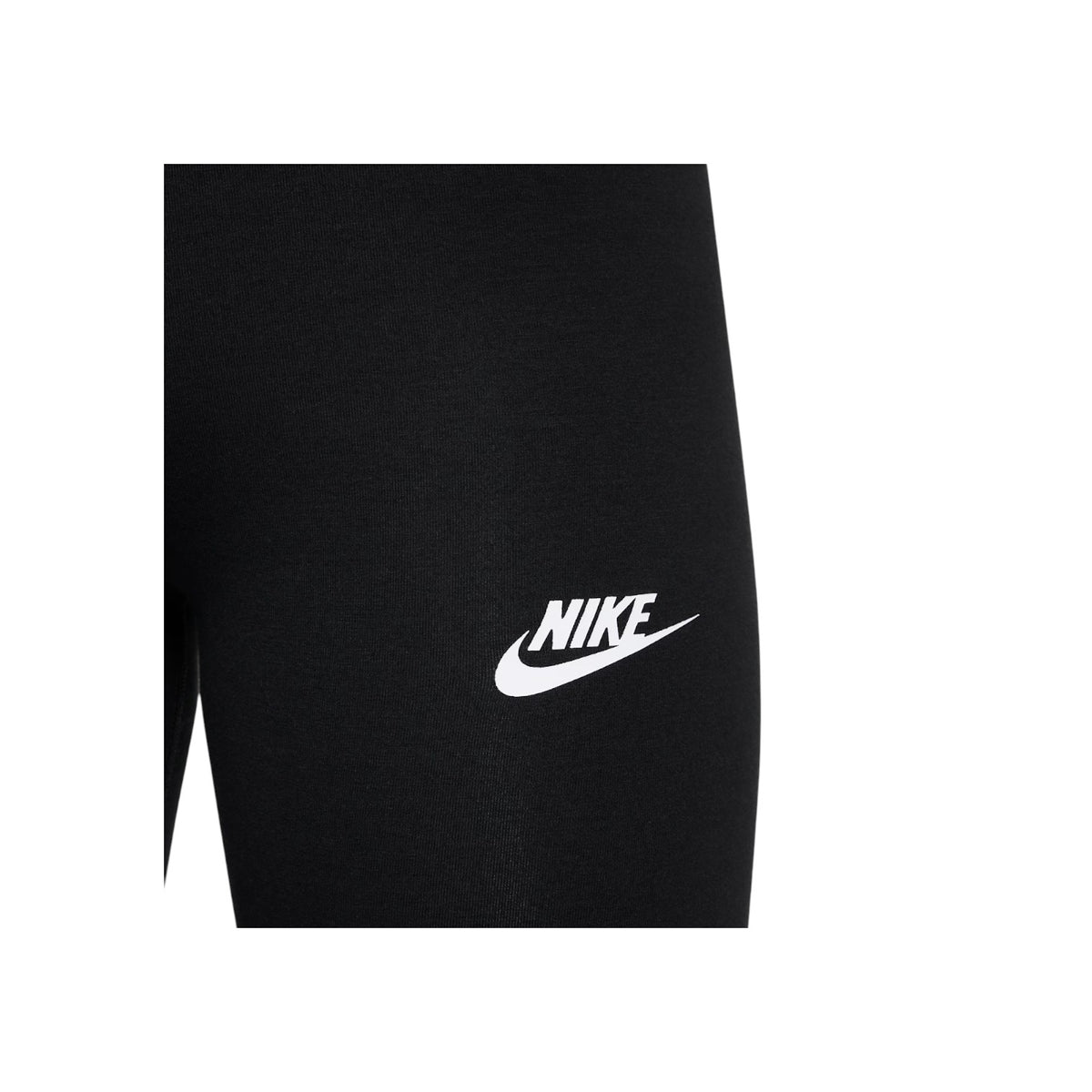 NIKEFW26/quality-sport-leggings-nike-FZ5583-010-3.jpg