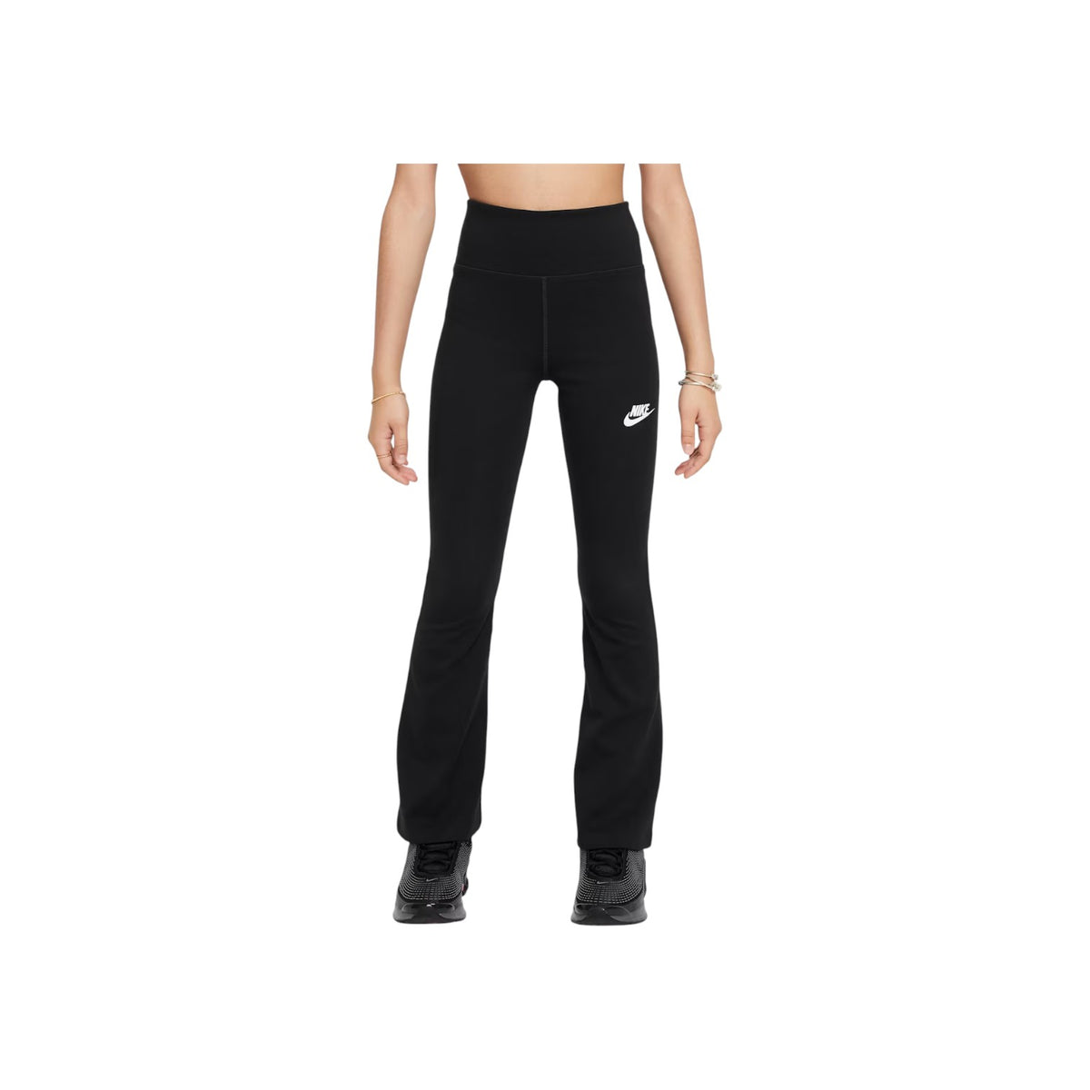 NIKEFW26/quality-sport-leggings-nike-FZ5585-010-1.jpg