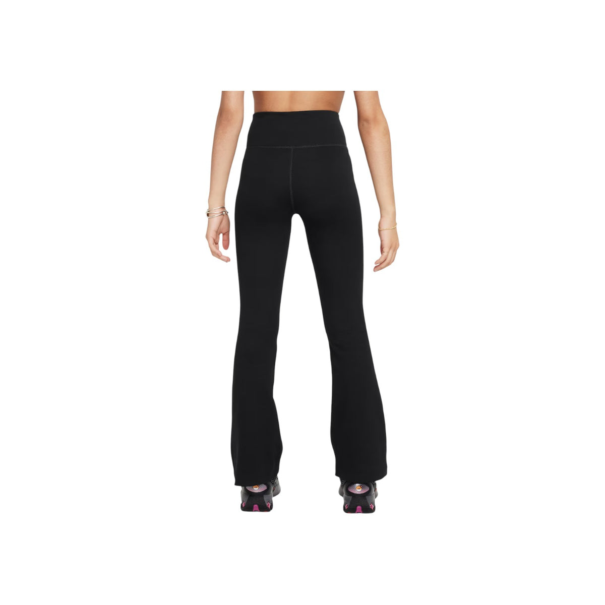 NIKEFW26/quality-sport-leggings-nike-FZ5585-010-2.jpg