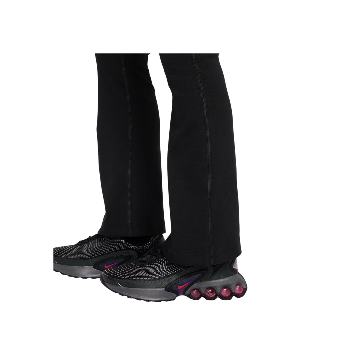 NIKEFW26/quality-sport-leggings-nike-FZ5585-010-3.jpg