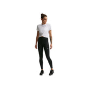 NIKEFW26/quality-sport-leggings-nike-HJ9195-013-1.jpg